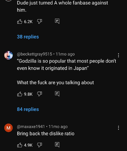 1000029347.jpg