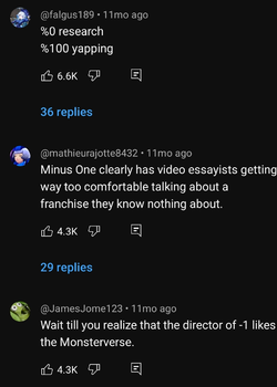 1000029351.jpg