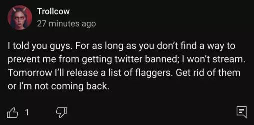 Screenshot_20250127-144354.png