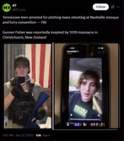 1738007120873.png