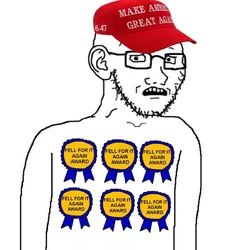 AverageTrumper.jpg