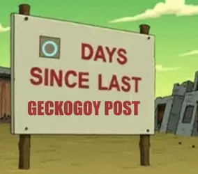 1738007188348.png