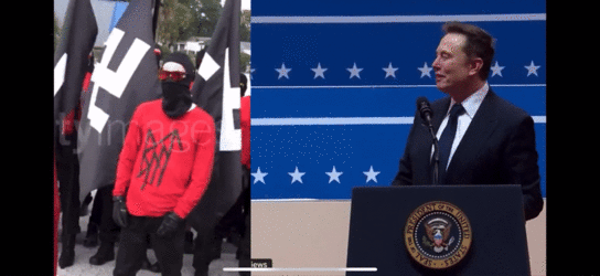 1737500249938.gif