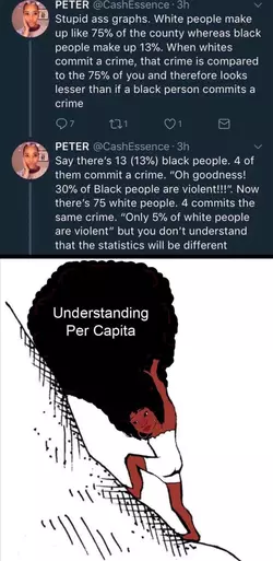 c7e.jpg