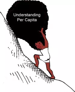 d6df9f71ea3a2730f246886415254308799680bfe71915dd6038641352b86580_1.jpg