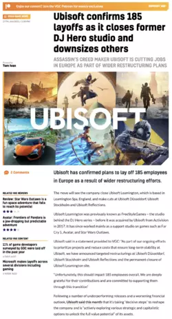 ubislop.png