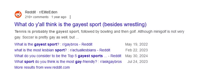 GayestSport.png