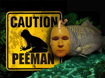 PEEMAN_FIN.png