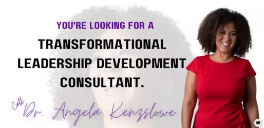transformational_leadership_development_consultant.png