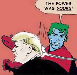 captain_planet_slap_trump_by_american069_dd5hh1d-pre.jpg