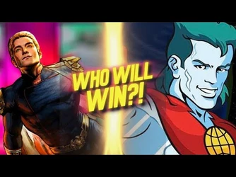 CaptainPlanet.jpg