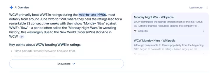 WrestlingRatings.png