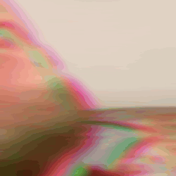 70056.gif
