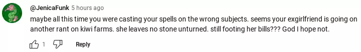 styx04.png