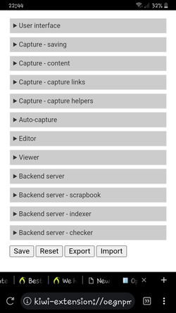 Screenshot_20250127-224421_Kiwi Browser.jpg