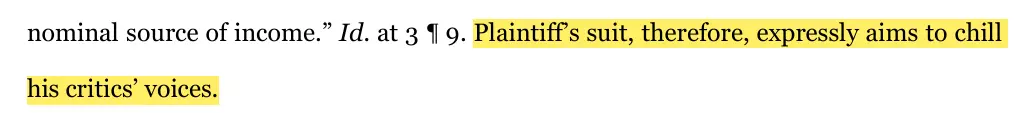 steb7 - ouch.png