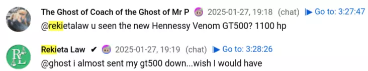 2025-01-27 - 21_56_56 - January 27, 2025_ Aaron Imholte STILL THINKS He's A RADIO MAN! Donkeyl...png