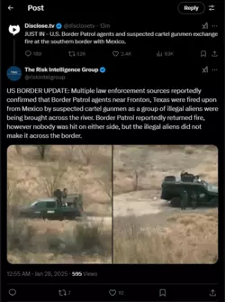 1738011732024.png