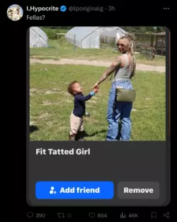 Screenshot_20250127-160744.png