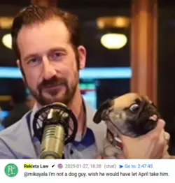 rekieta is not a dog guy.png