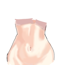 Untitled290.jpg