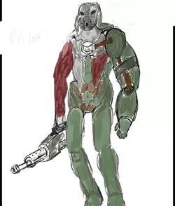 1738012783391.png