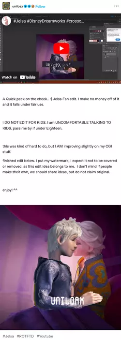 T1.png