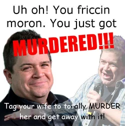 PattonOswaltTagYourWife.jpg