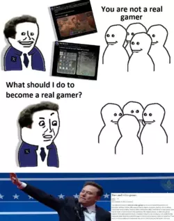 1738014400426.png