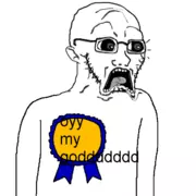 180px-Oyy_my_goddddddddddddddddddddddd.png