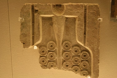 Mould_for_Casting_Wang_Mang_Copper_Coins_02.jpg