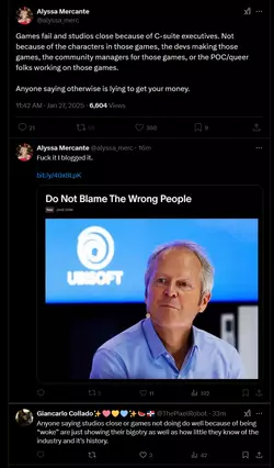 1738015030106.png