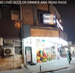 1738015119708.png
