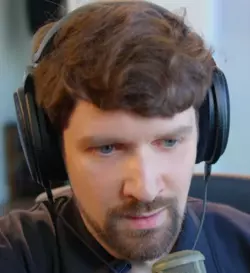 1738015271278.png