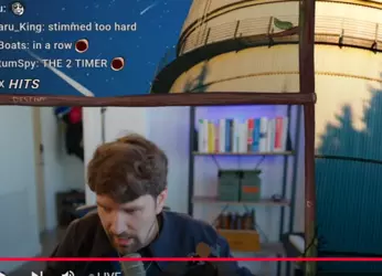 1738015274742.png