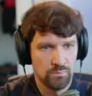 1738015292887.png