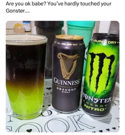 twu sickos.jpg