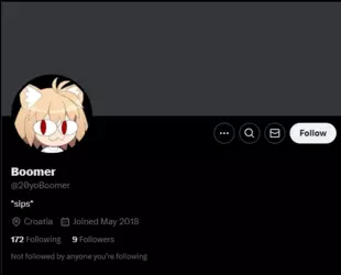 Screenshot 2025-01-27 222138.png