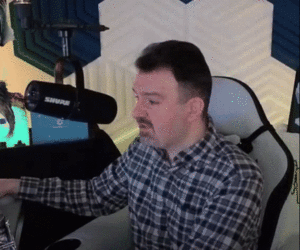 ezgif-4d5a118493406.gif