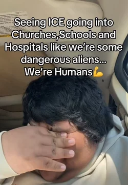 GiVQ9KSXMAAe31C.jpeg