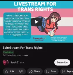Screenshot_20250127-195237.png