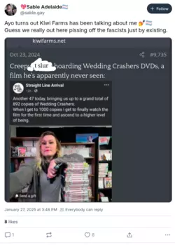 screencapture-bsky-app-profile-sable-gay-post-3lgqw7hfr5c2f-2025-01-27-16_53_11.png