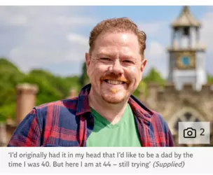 Screenshot_20250127-175409.png