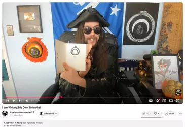 tarl warwick styxhexenhammer666 stolas grimoire cringeNOMD.JPG