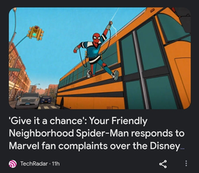 Screenshot_20250127-170928_Chrome.jpg