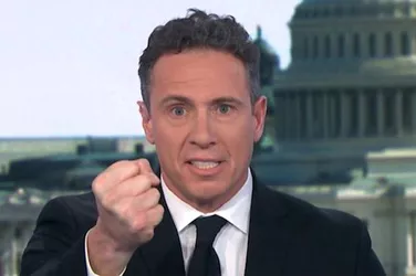 donald-trump-chris-cuomo-17.jpg