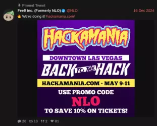 1738020208042.png