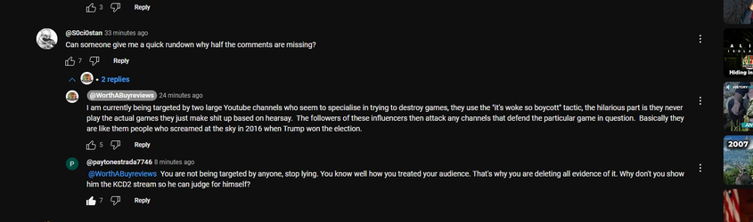 Comments.jpg