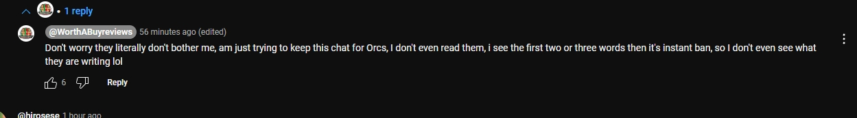 bitchmade.jpg