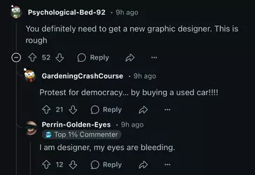 Comments 4.png